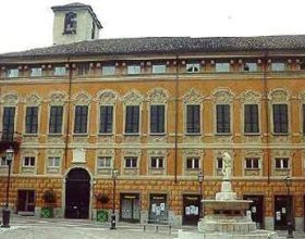 Il Comune di Novi Ligure al lavoro per ripristinare scuole e infrastrutture dopo gli eventi alluvionali