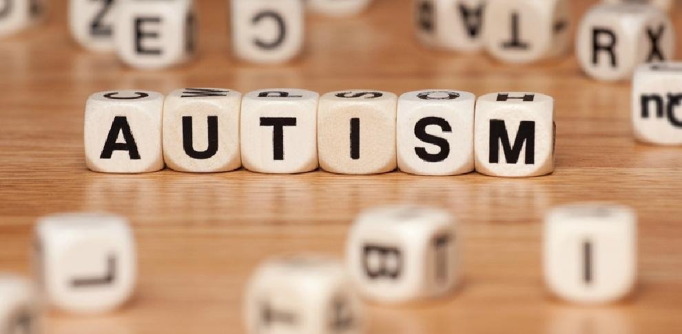 L’autismo in Alessandria Le Mete: puntata 7