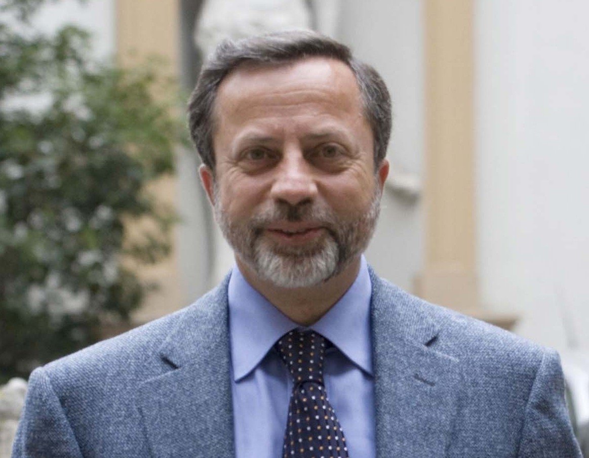 Il sindaco di Novi Ligure, Rocchino Muliere nominato Vicepresidente di Anci Piemonte