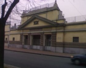 Alessandria – Bassano in prevendita