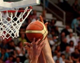 Orsi Derthona sfida Piacenza e cerca la sesta gioia di fila