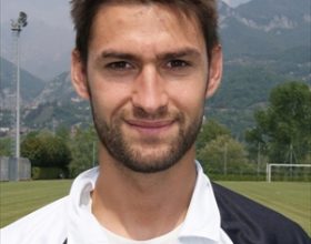 Acqui prende il regista: ecco Davide Rossi