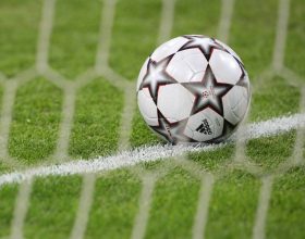 Ora in onda il meglio di Diretta Sport: le interviste del dopo partita