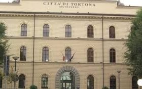 La Giunta di Tortona stanzia 110 mila euro per sistemare i tetti di scuole e palestre