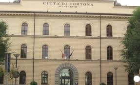 La Giunta di Tortona stanzia 110 mila euro per sistemare i tetti di scuole e palestre