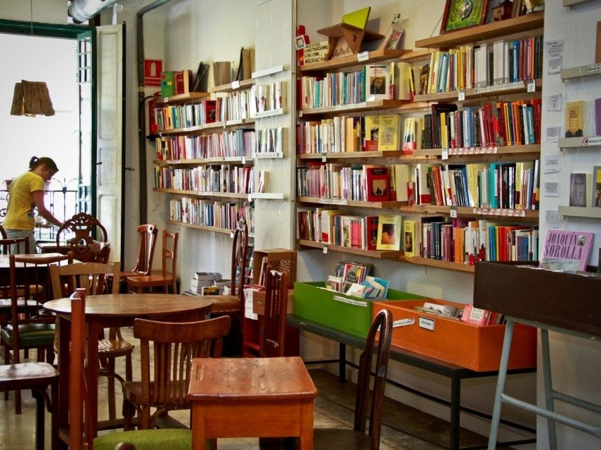 Anche un caffè letterario e un negozio bio tra le nuove idee d’impresa per l’area del Pisu di Alessandria