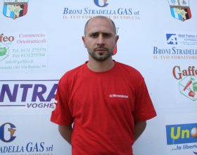 Casale macchina da gol: arriva Di Gennaro