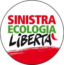 Sel avverte il sindaco di Alessandria Rita Rossa: “nessun allargamento verso destra della coalizione”