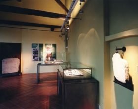Acqui Terme: nel 2014 più di 4 mila visitatori al Museo Civico
