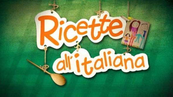Da lunedì la provincia torna protagonista di “Ricette all’italiana”