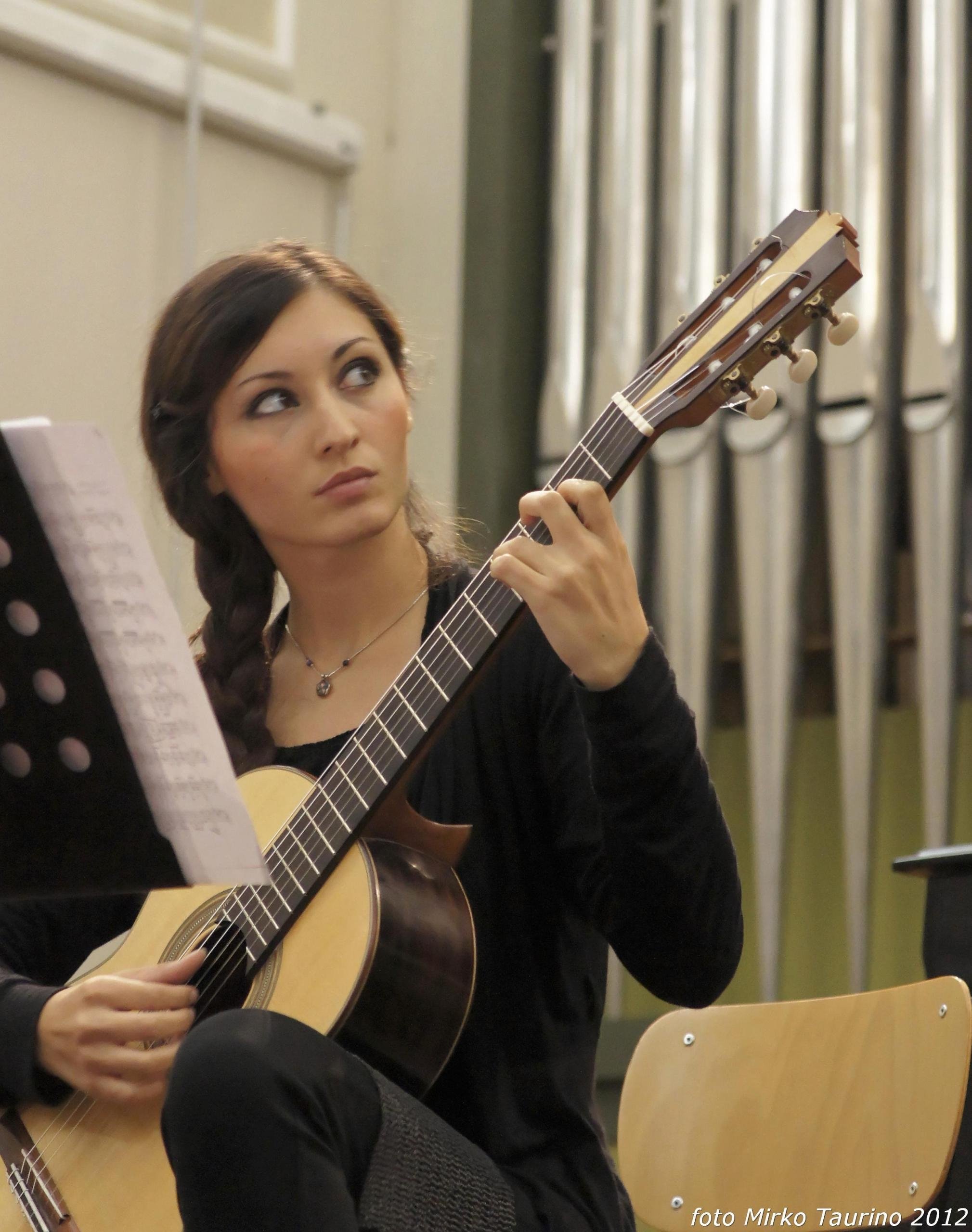 Al Conservatorio Vivaldi con i neo diplomati