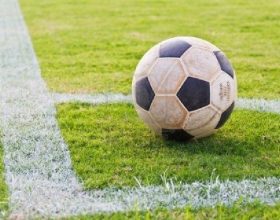 Diretta Sport: alle 20.05 tutte le interviste del dopo gara
