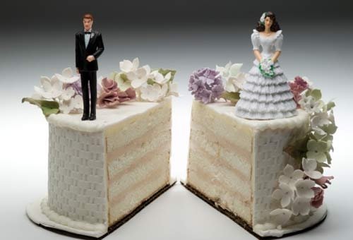Il Comune di Tortona pronto per i “divorzi fai da te”