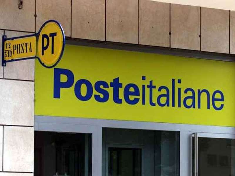Slc Cgil pronta a dar battaglia contro il piano di razionalizzazione degli uffici postali  