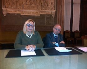 La Regione “studia” una soluzione per gli ospedali di Tortona e Acqui da presentare mercoledì al Ministero