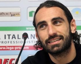 Alessandria: Guazzo suona la carica. “Vogliamo i tre punti contro il Real Vicenza”