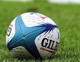 Rugby: nasce la franchigia Alessandria-Acqui