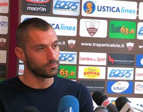 Alessandria: Nordi e Terigi di nuovo in gruppo