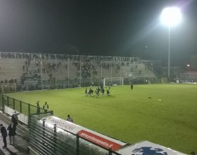 Alessandria batte il Lumezzane 3-1. Dai i voti ai grigi