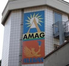 “Congelato” fino a venerdì l’aumento di stipendi in casa Amag