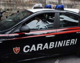 Rientra in Italia dopo essere stato espulso: 30enne albanese arrestato nel centro di Valenza