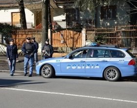 Continuano i controlli della Polizia di Stato ad Alessandria e Tortona