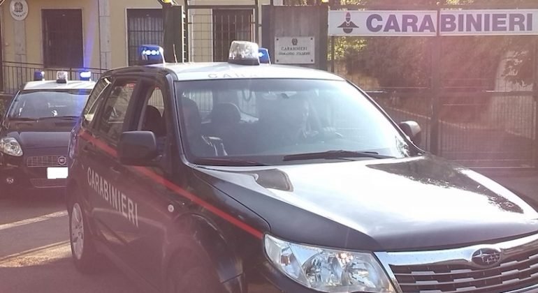 Due arresti e tre denunce nell’ultimo fine settimana di controlli ad Acqui e Ovada da parte dei Carabinieri    