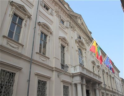 Master del Freddo: Palazzo San Giorgio mette a disposizione tre borse di studio per le aziende casalesi