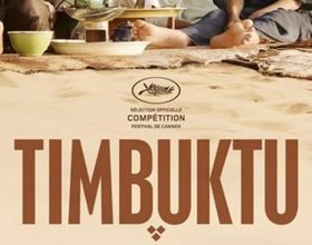 Al Macallè arriva “Timbuktu”, candidato all’oscar 2015 come miglior film straniero