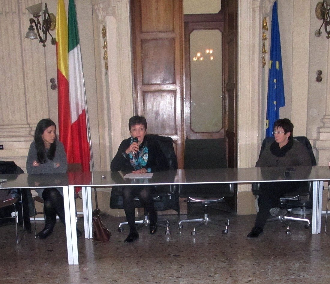 Casale: presentato alle scuole il progetto Noi in Monferrato per valorizzare il territorio