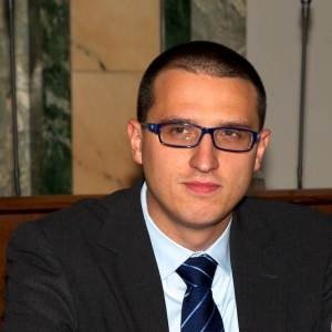 La denuncia del consigliere Locci al Prefetto: “Comune e Provincia negano l’accesso agli atti”