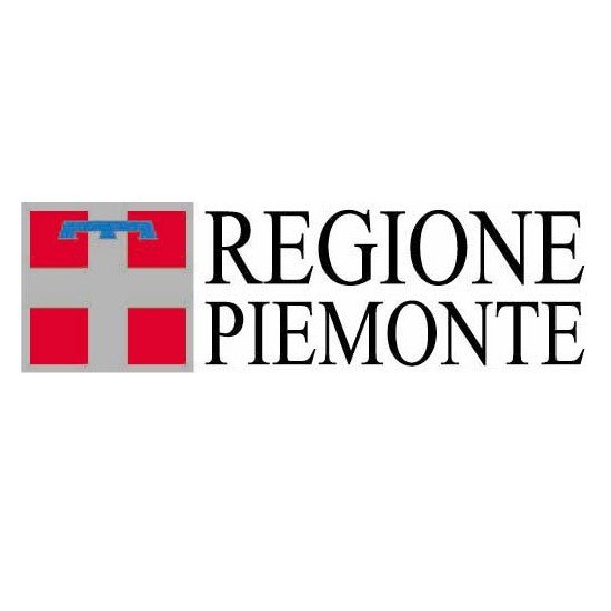 Nuova legge sugli agriturismi in Piemonte