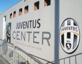 Acqui: “pulcino” del settore giovanile convocato dalla Juventus
