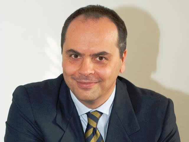 Nicola Sirchia lascia il consiglio comunale di Casale, “ostaggio delle divisioni della sinistra”
