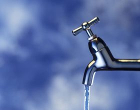 Ancora la truffa dell’acqua ‘radioattiva’. Denunciato un 38enne che si è finto tecnico dell’acquedotto