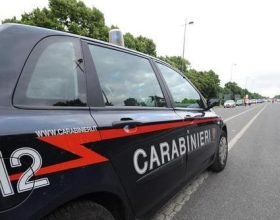 Proseguono i controlli sulle strade del territorio da parte dei Carabinieri