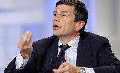 Fornaro su Lupi: “Renzi segua l’esempio di Letta”