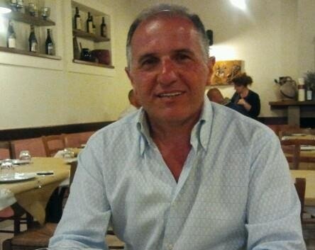 Ciro Fiorentino (FdS) si fa portavoce delle lamentele di commercianti e residenti di via Dossena  