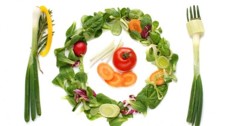 “Vegetariane: perché?”, un convegno di Confagricoltura Donna Alessandria