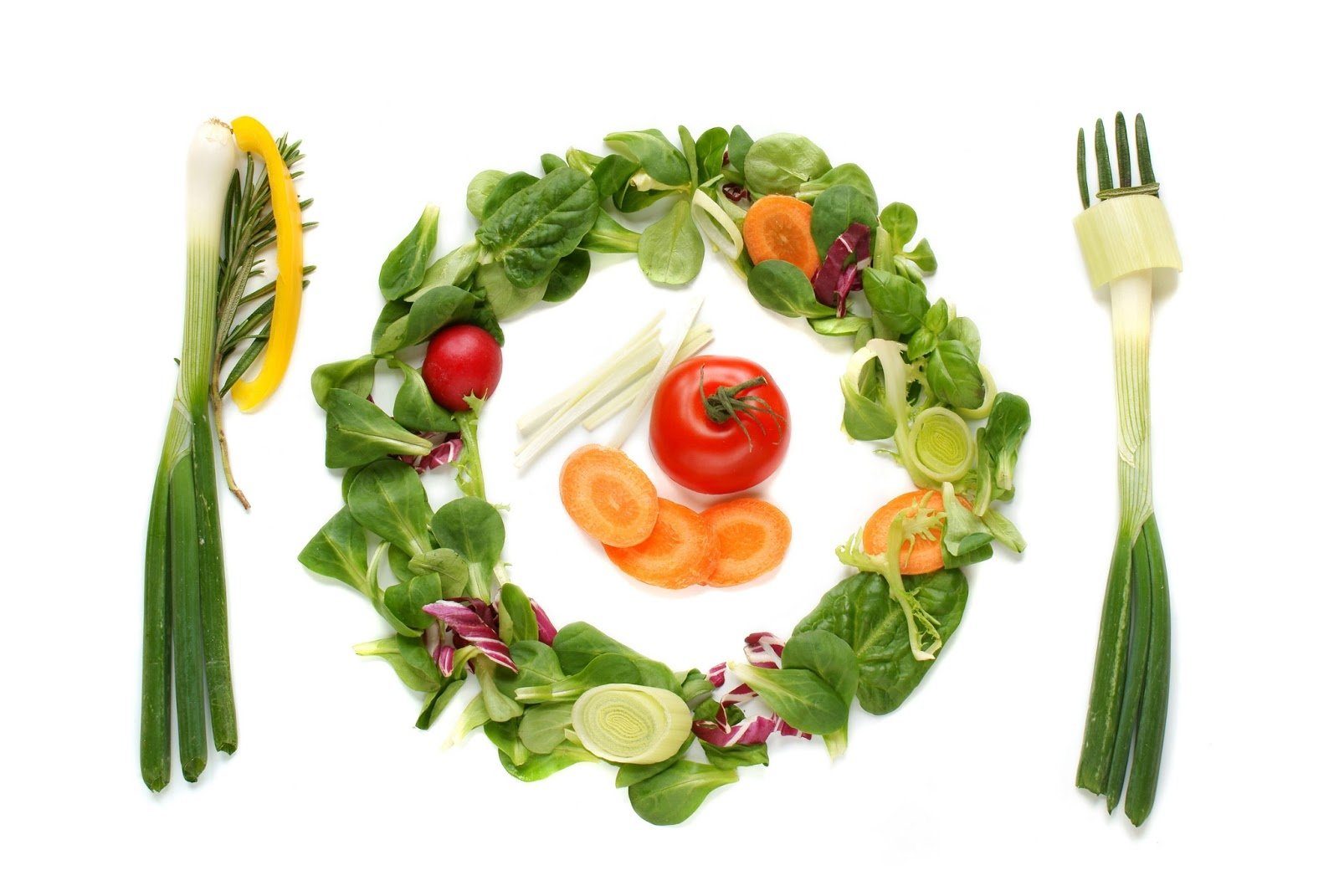 “Vegetariane: perché?”, un convegno di Confagricoltura Donna Alessandria