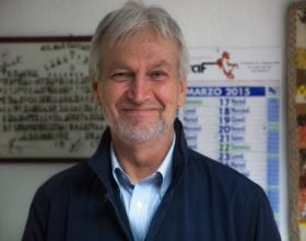 Il Movimento 5 Stelle pronto a correre: il candidato sindaco a Valenza è l’imprenditore orafo Mario Cresta