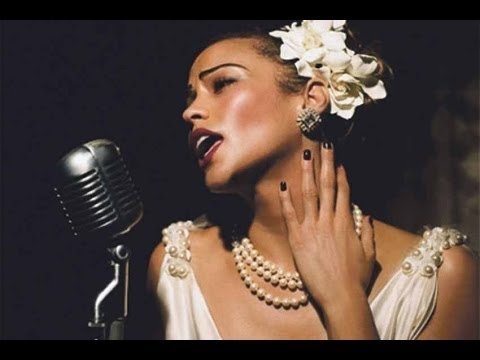 Al Conservatorio riecheggia l’“Anima Nera” di Billie Holiday