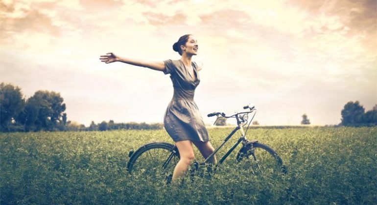 ‘Bicicletta è salute’: sabato convegno degli “amicidellebici”