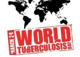 Giornata mondiale contro la Tubercolosi: in Piemonte diminuiscono i casi, ma l’obiettivo è “curare tutti”  