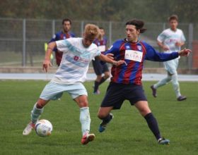 Valenzana Mado in trasferta ad Alba alla ricerca della quarta vittoria di fila