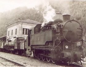 Giornata delle ferrovie dimenticate, percorsi in provincia di Alessandria