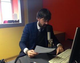 “Bassano arriviamo”: i tifosi dell’Alessandria pronti all’esodo verso il Rino Mercante