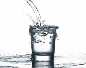 Mercoledì temporanea sospensione dell’erogazione dell’acqua potabile in alcune zone di Tortona