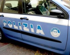 Nuovi controlli nel tortonese: sventato un furto in Villa Caritas a Tortona