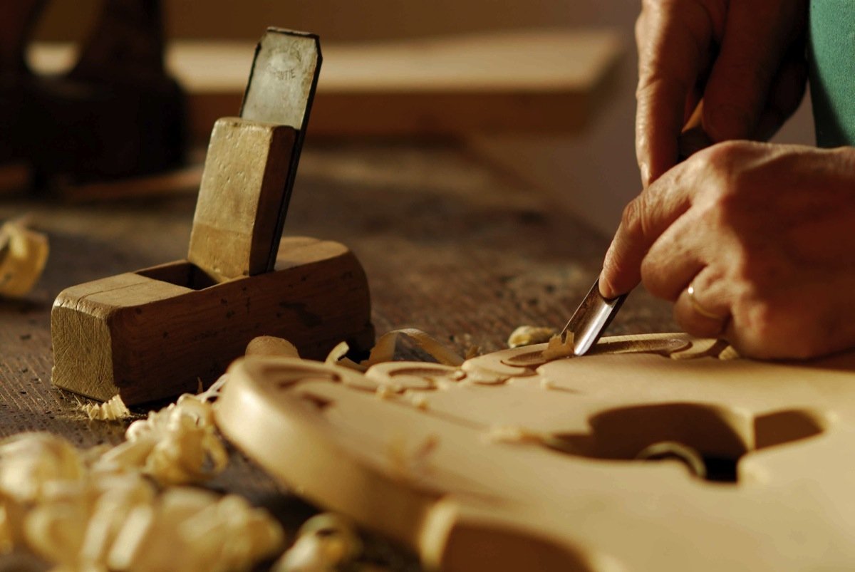 Cercasi “artigiani di qualità” per la Fiera d’Agosto di Novi Ligure   